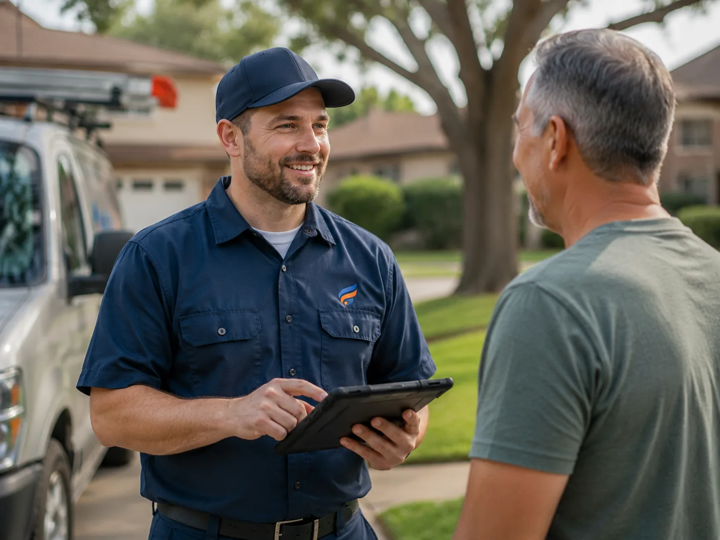 Emergency Plumber Near Me Claudville, VA FAQs